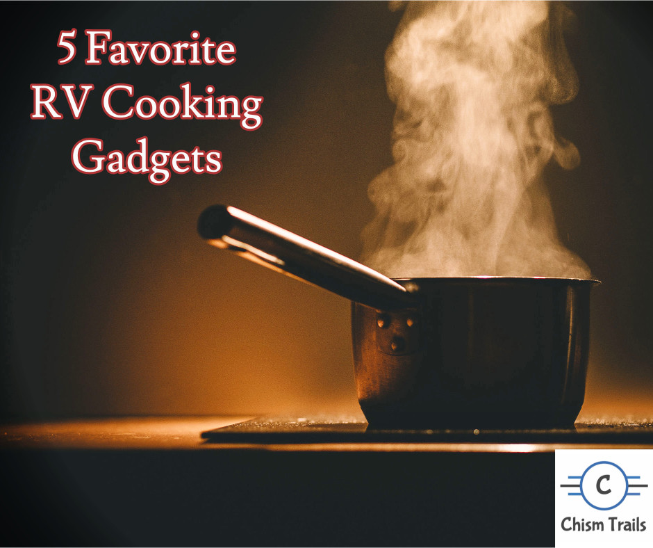 RV-Cooking-Favorites