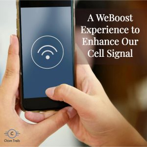 cell-signal-lost